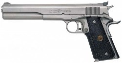 �������� AMT HardBaller
