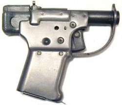 �������� FP45 Liberator