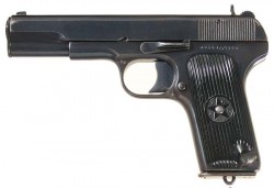 �������� �� ���. 1933 �
