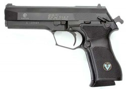 �������� Vector SP-1