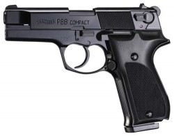 �������� Walther P88