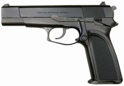 �������� Browning BDA9