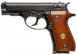 �������� Browning BDA 380